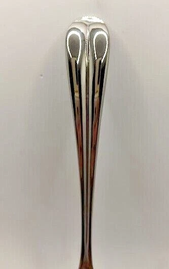 Cubiertos de acero inoxidable Dansk Alsace 18/10 brillantes ELIGE TU ELIGES nuevos Foto 2 de 4