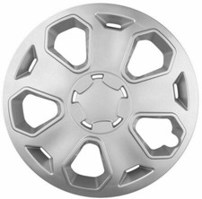 16 WHEEL TRIMS TO FIT RENAULT KANGOO HUB CAPS BRAND NEW SET OF 4