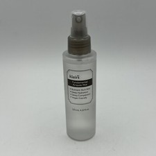 KLAIRS Fundamental Ampule Mist 125mL