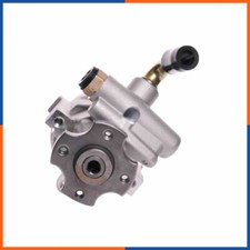 Pompe direction assistée Peugeot 108
