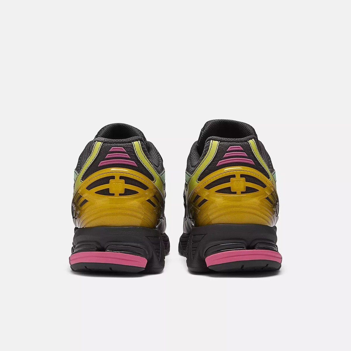 New balance x Bricks & Wood ☆ M1906ND1 ‘Butterfly’ New Balance x Bricks & Wood 1906U Utility Size 11 Echoes of