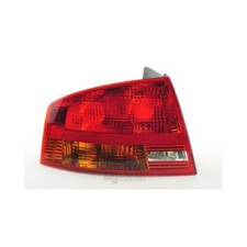 Rückleuchte außen links für Audi A4 (8E) 11/04-