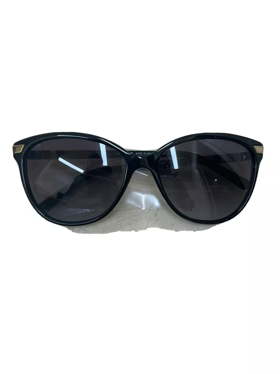 Burberry 4216 nike 2025 Burberry 4216 nike 2025