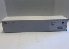 Compatible With Dell 5130 330-5846 Toner Cartridge, Black