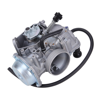 Carburetor For Honda TRX300 Fourtrax 1988 1990-2000 & TRX350 Rancher 2000-2006 – OUMURS
