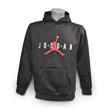 Nike Air Jordan Jumpman Hoody - 95B910 023 - ...