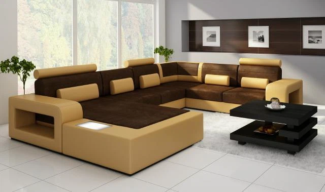 Sofa sets sale designs and colours
