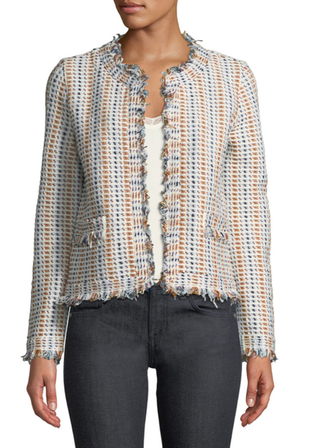 Tory Burch \