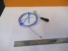 PCB Piezotronics Wenig Lärm Kabel 030A05 fü...