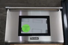 Thermador door and panel parts 245787