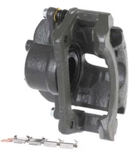 Disc Brake Caliper fits 2001-2005 Dodge Caravan Caravan,Grand Caravan  CARDONE R