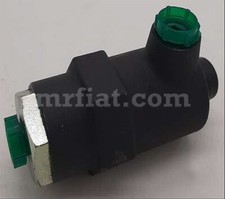 Ferrari Dino 246 Gt Gts Pressure Regulator New Ferrari Dino 246 Gt Gts Pressure Regulator New