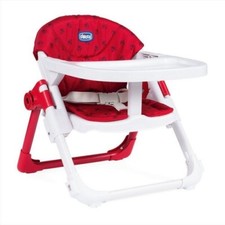 Rialzo Sedia Chairy LADYBUG