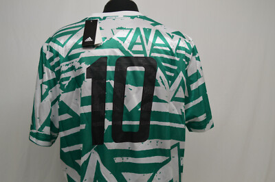 「あいざっく」M81 アフガンカ 角サドル 《標準(または鉄)/生地(または標準)》 | 配管材,標準