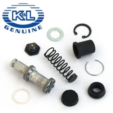 Kawasaki Front Master Cylinder Kit z1 h1 h2 kz1000 kz900 kz750 kz650 kh500 kh400
