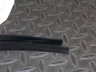 Picture 8 of 9