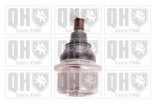 Genuine QH Ball Joint - Front Lower LH & RH