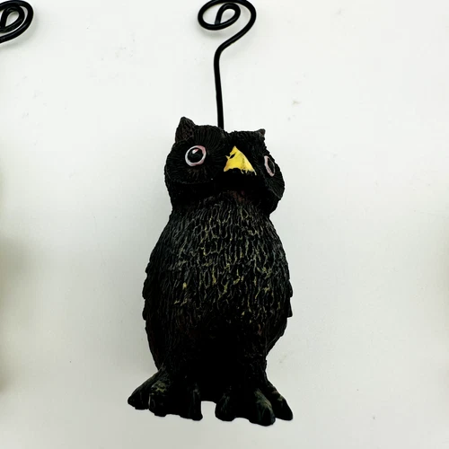Bethany Lowe Halloween Animal Ornament - Thumbnail 2
