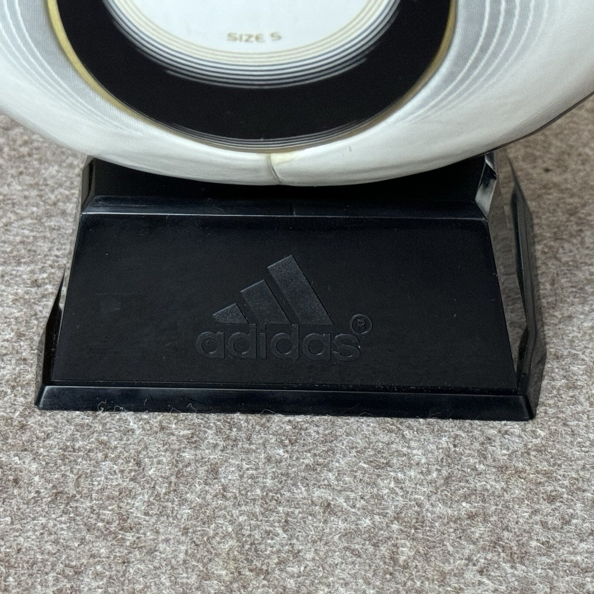 Adidas Teamgeist JFA 2006 FIFA World Cup Germany Official Adidas Teamgeist JFA 2006 FIFA World Cup Germany Official