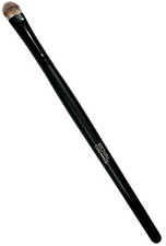 Make Up Blending Brush/eyeshadow~eyeliner~concealer Blending Brush New by Royal