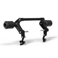 Marco de motocicleta deslizador protección contra caídas para KTM 790 Duke 890 Duke/R/GP