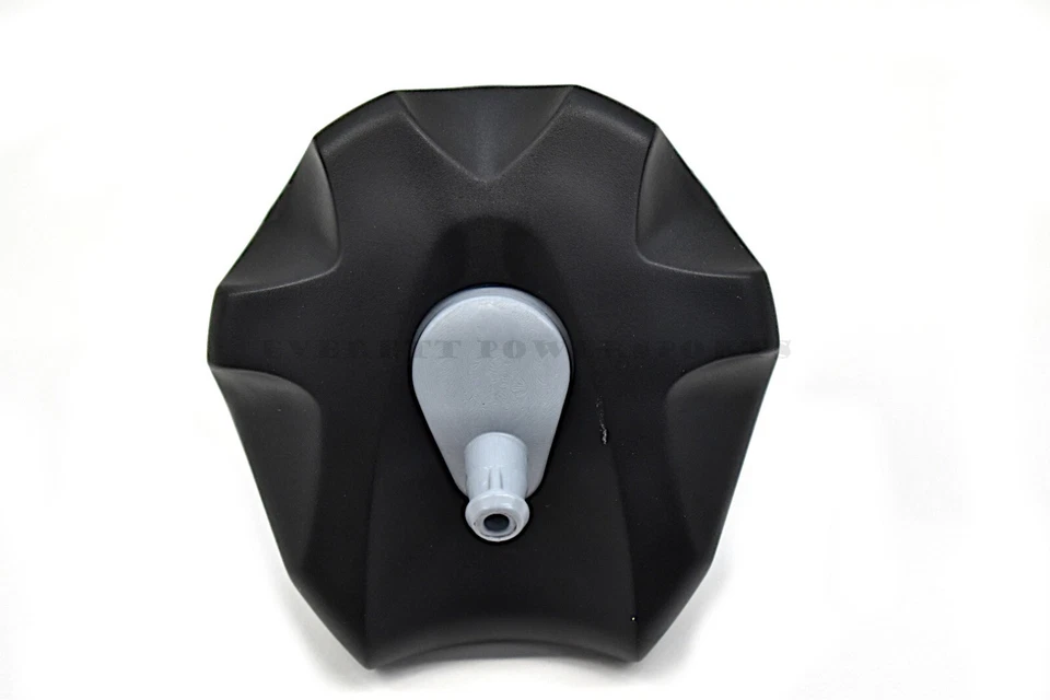 Fuel Tank Gas Cap FE 250 350 450 501 S 15-21' OEM Husqvarna Petrol Plug #L255 A - Изображение 2 из 4