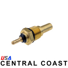 KOMATSU DOZER TEMPERATURE  SENSOR  D20P-5,D21P-5,D21S-5,D31A-17 08620-00000
