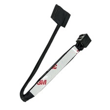 DC Power Jack Charging Cable Fit Dell Alienware GDS50 X15 R1 X15 R2 DC301017500