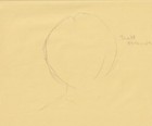 The Twelve Kingdoms Juuni Kokki Genga Douga Original Sketches Pierrot - Yuka — photo 3