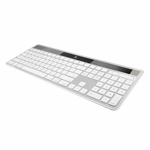 Logitech keyboard k750 manual Logitech keyboard k750 manual