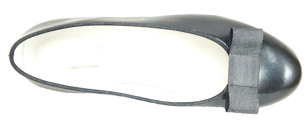 Picture 5 of 6