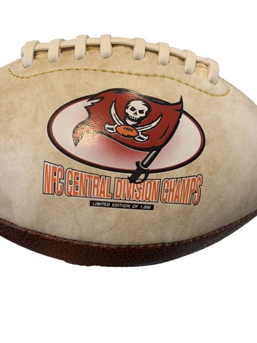 Seattle Seahawks - Tampa Bay Buccaneers résultats, statistiques tête-à-tête | Football Américain