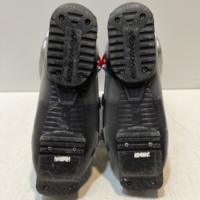 Ski Boots Downhill Nordica Gransport Easy 303mm Men's 8.5 Mondo 26