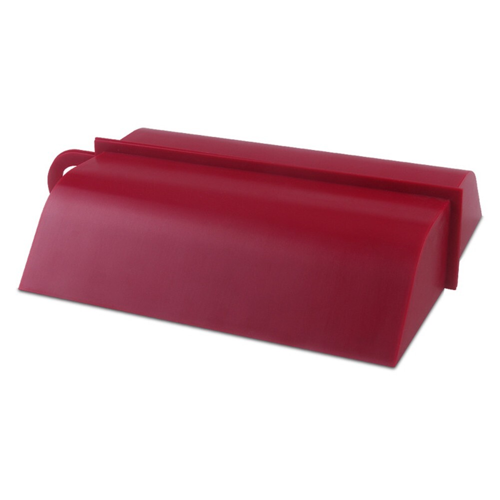 Cold Air Induction Scoop for BMW E90 E91 E92 E93 316d 318i 320i 335i M3