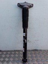 HYUNDAI IONIQ 6 2023 REAR LEFT PASSENGER SIDE SHOCK ABSORBER 55307-KL400 NSR