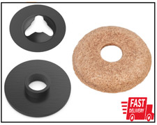 3000005094 for Coleman Lantern Stove Pump Cup Replacement Kit with Leather Pump