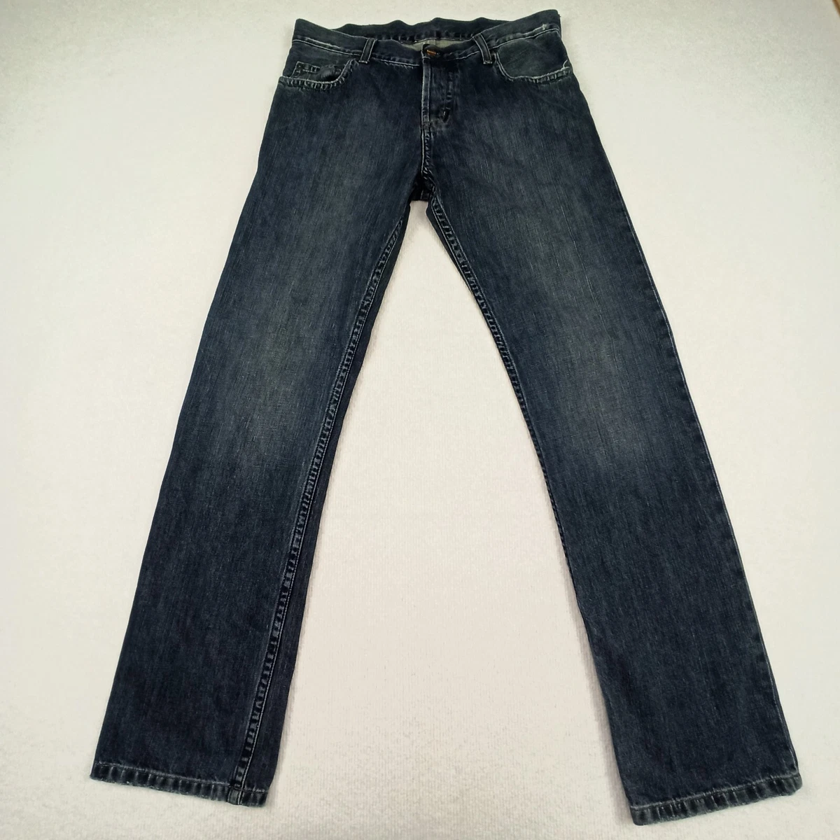 Best price on carhartt jeans sale