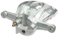 A.B.S. 522571 Bremssattel FüR Opel