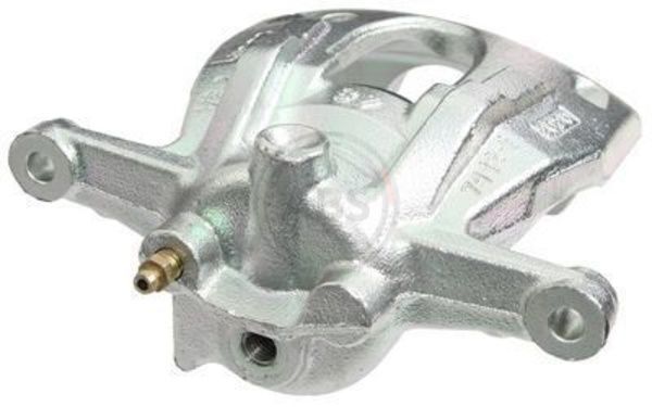A.B.S. 522571 Bremssattel FüR Opel-image