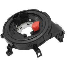Spiral Cable Clock Spring For BMW 128i 135i 328i 335d 335i M3 X1 X5 X6 Z4