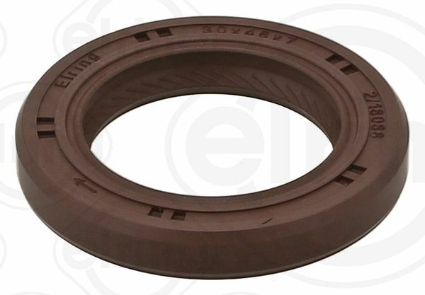 Elring 447.610 Dichtring FüR Hyundai KIA-image