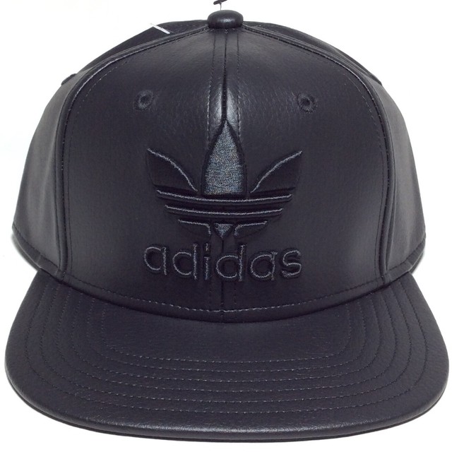 adidas cap ebay