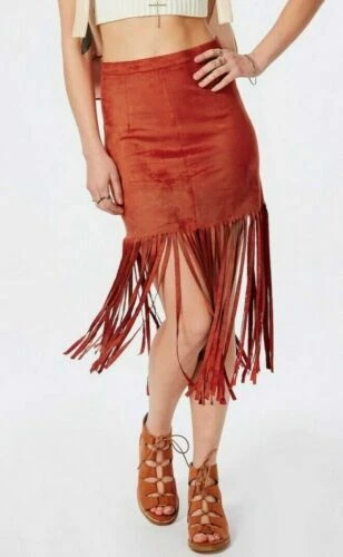 Size 6 Skirts for Women