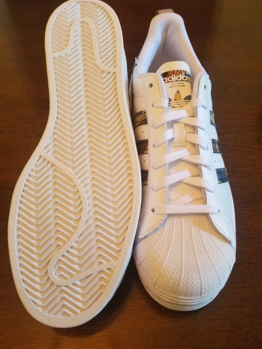 adidas superstar gv9698