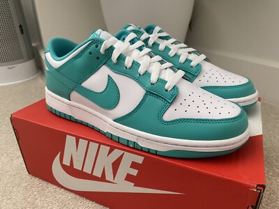 箱付き！NIKE DUNK LOW SB Clear Jade Tiffany s-l400.jpg