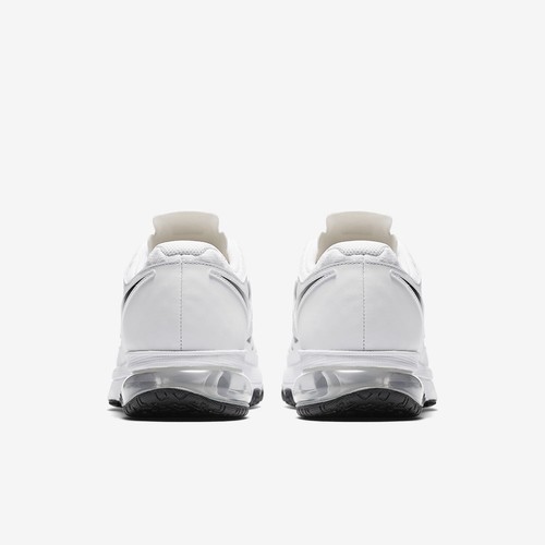 Neue Männer Weiß 9 Größe Farbe 884802843047 Nike 180 Trainingsschuhe Air Trainer pprxfAd