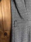 Picture 4 of 12