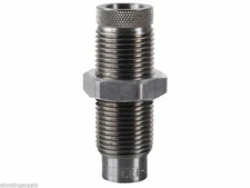 Lee 90087 Factory Crimp Die 22 TCM New In Box #90087