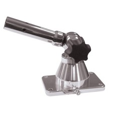 Taco Grand Slam 170 Outrigger Top Mount  GS-170