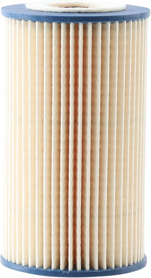 NOVO Filtro de Óleo de Motor Mobil 1 Genuíno Fabricante de Equipamento Original # M1C-253A - Imagem 2 de 4